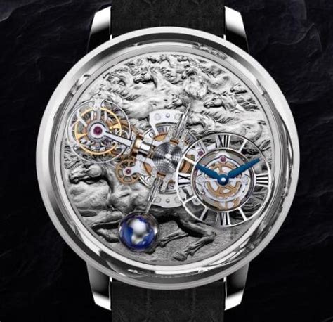 astronomia watch fake|astronomia tourbillon stallion watch.